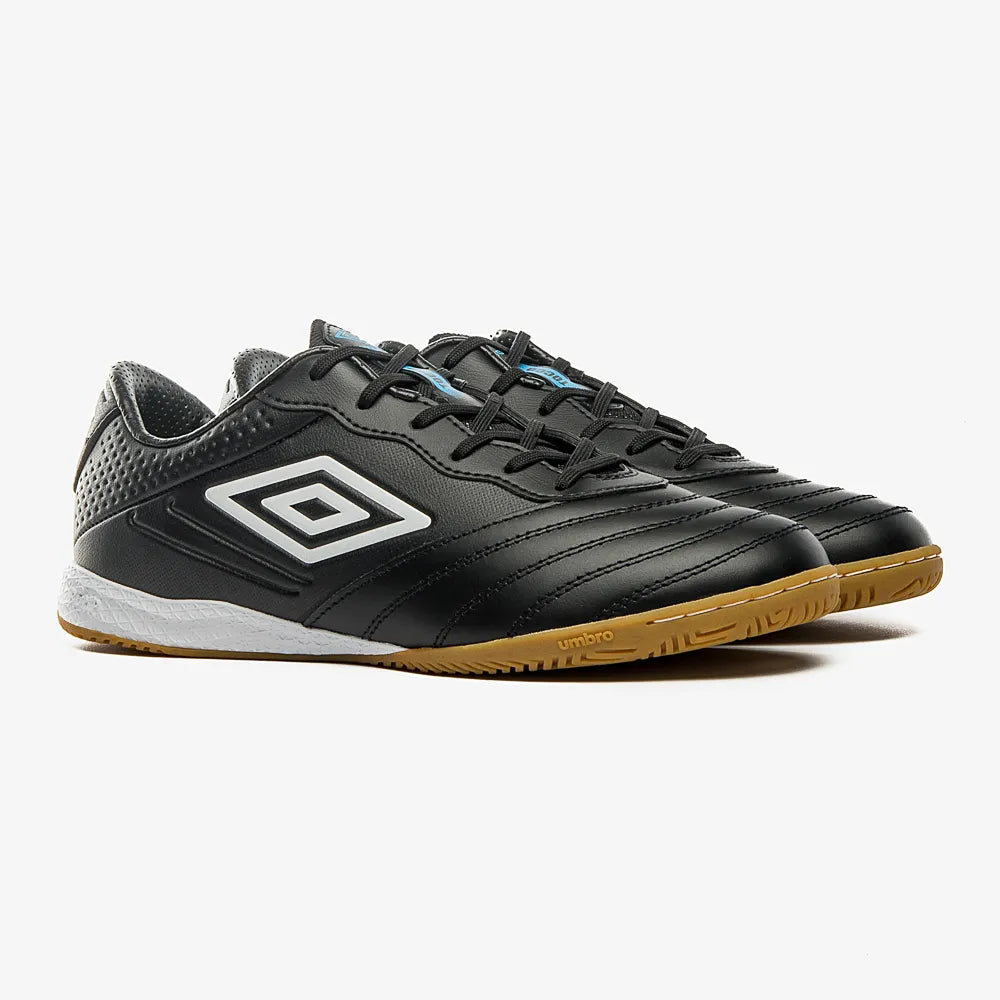 Chuteira Futsal Umbro Tocco III Premier - Imagem 4