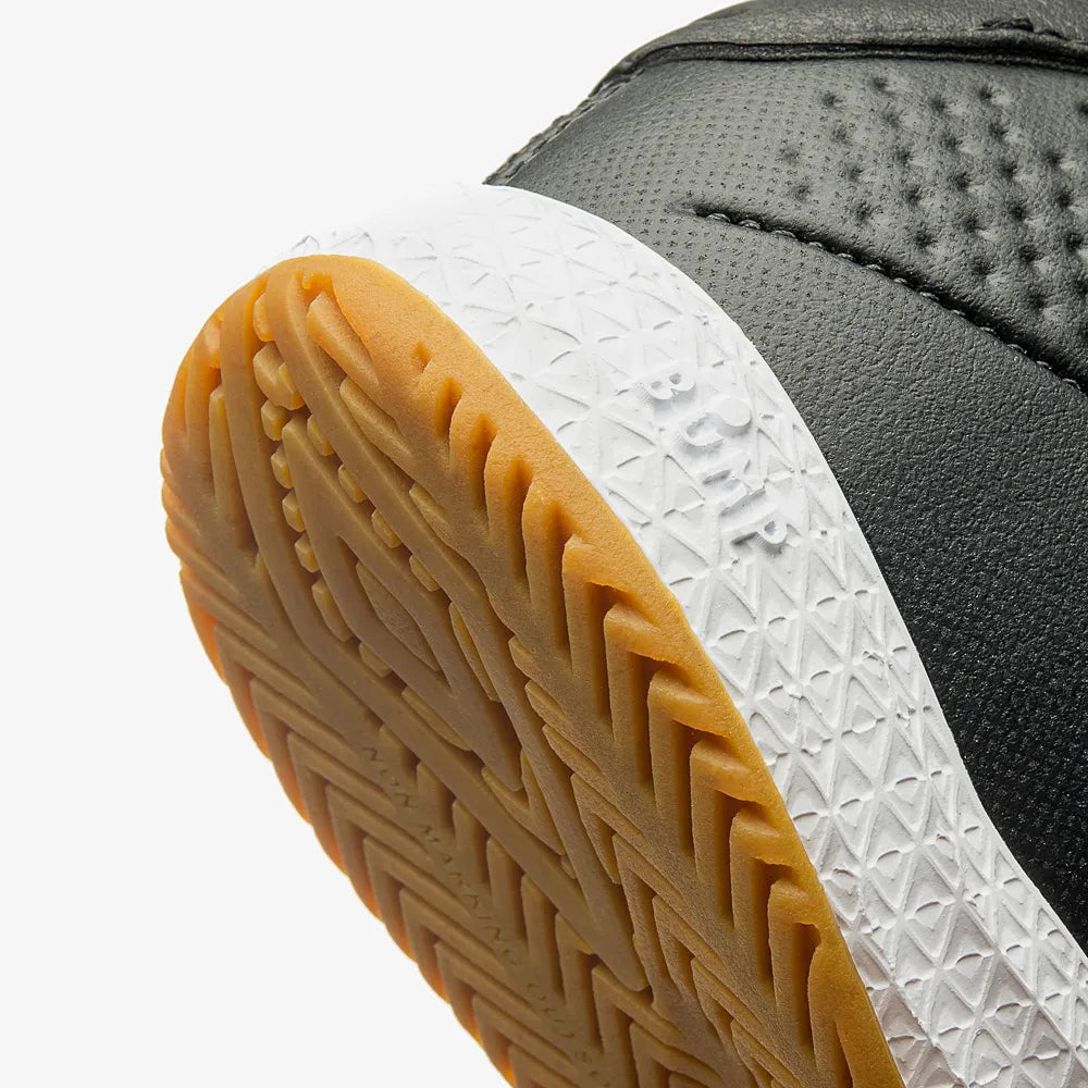 Chuteira Futsal Umbro Tocco III Premier - Imagem 8