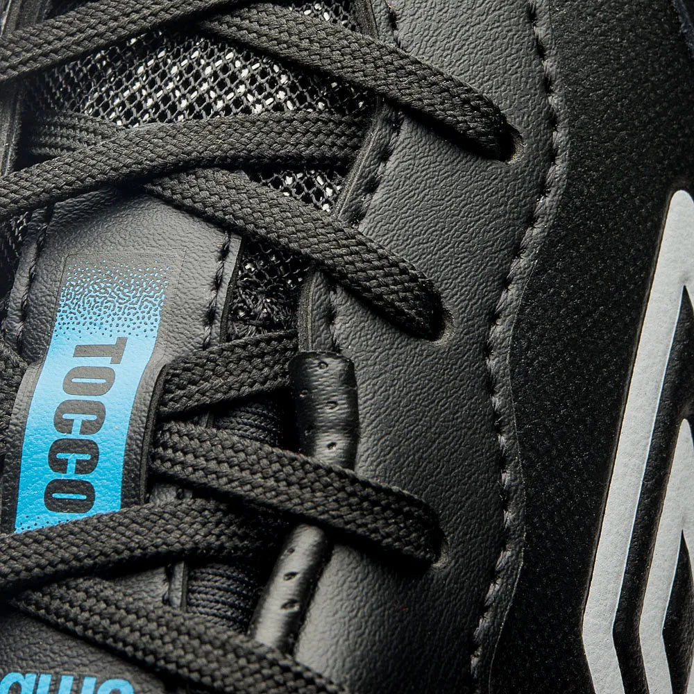 Chuteira Futsal Umbro Tocco III Premier - Imagem 9