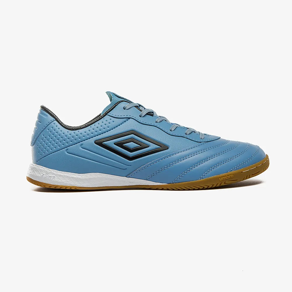 Chuteira Futsal Umbro Tocco III Premier - Imagem 2
