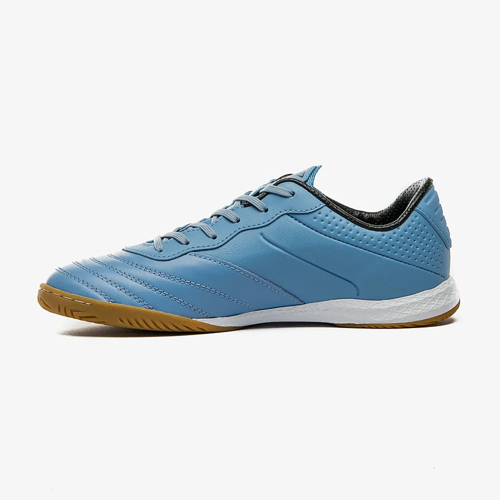 Chuteira Futsal Umbro Tocco III Premier - Imagem 10