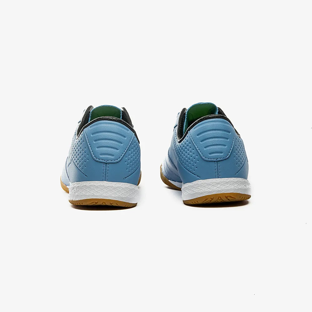 Chuteira Futsal Umbro Tocco III Premier - Imagem 13