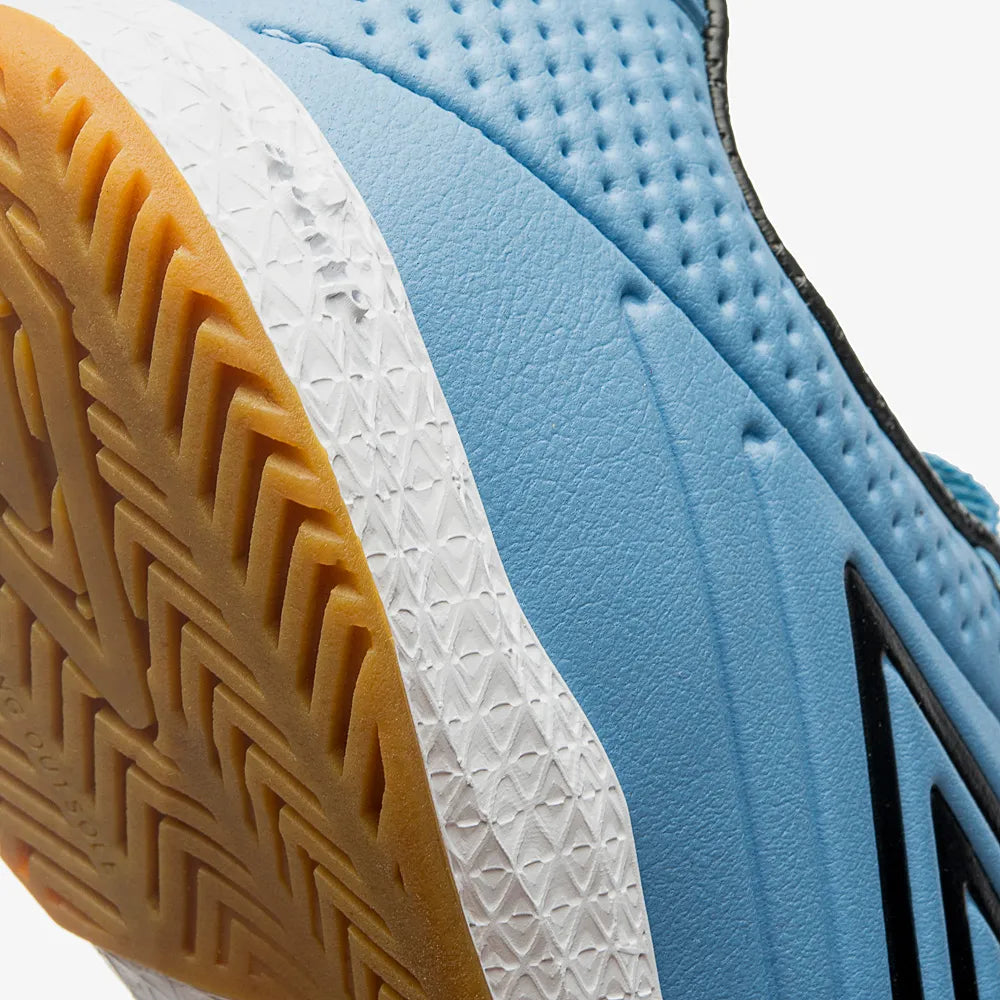 Chuteira Futsal Umbro Tocco III Premier - Imagem 14