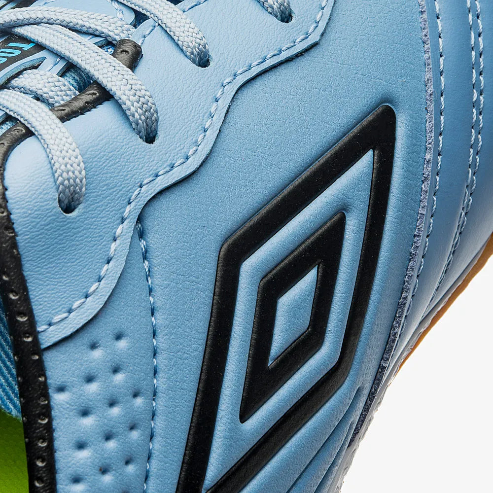 Chuteira Futsal Umbro Tocco III Premier - Imagem 15