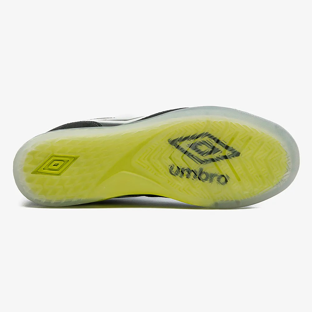 Chuteira Futsal Umbro Pro Challenge - Imagem 2