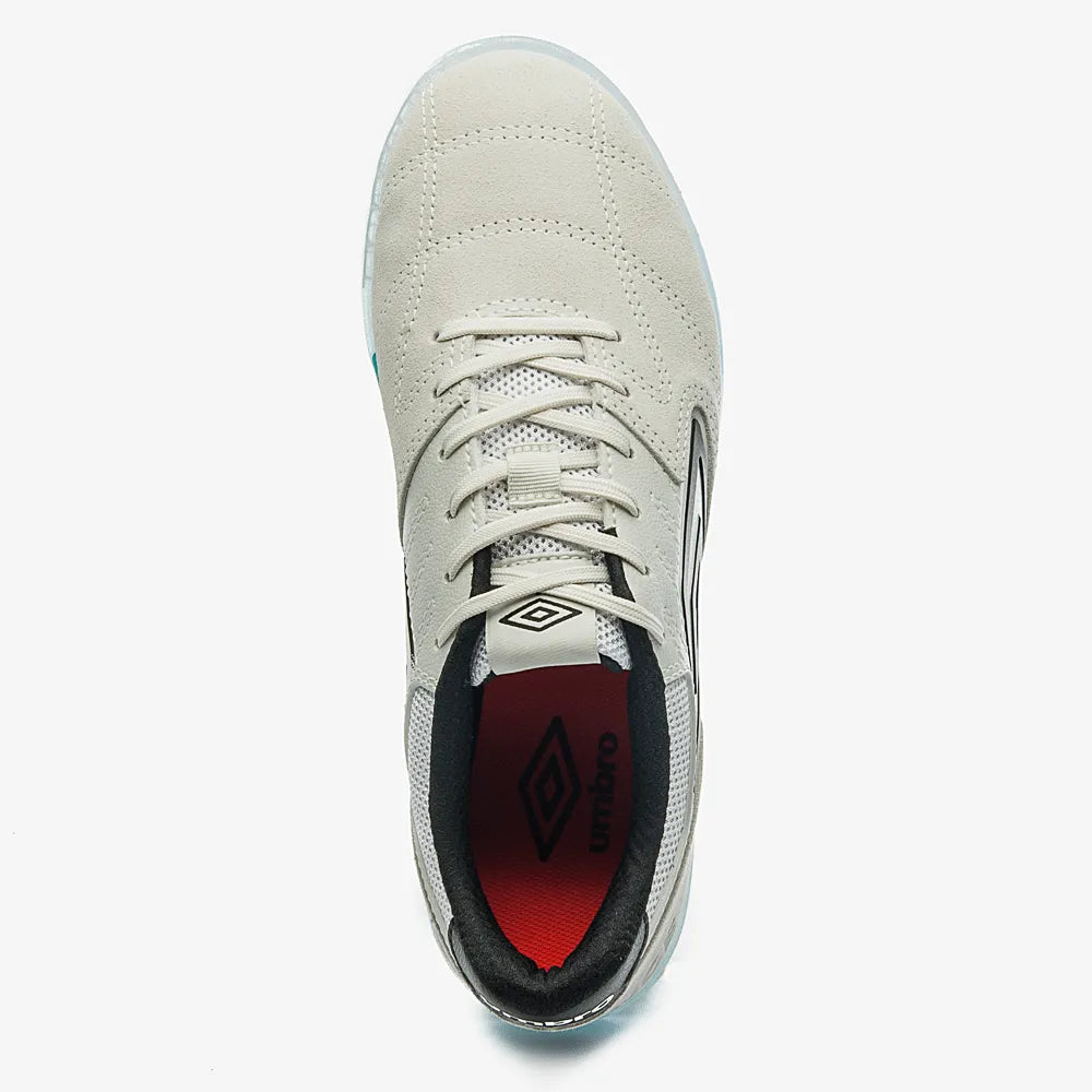 Chuteira Futsal Umbro Pro Challenge - Imagem 2