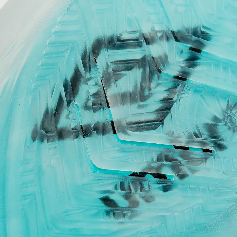 Chuteira Futsal Umbro Pro Challenge - Imagem 7