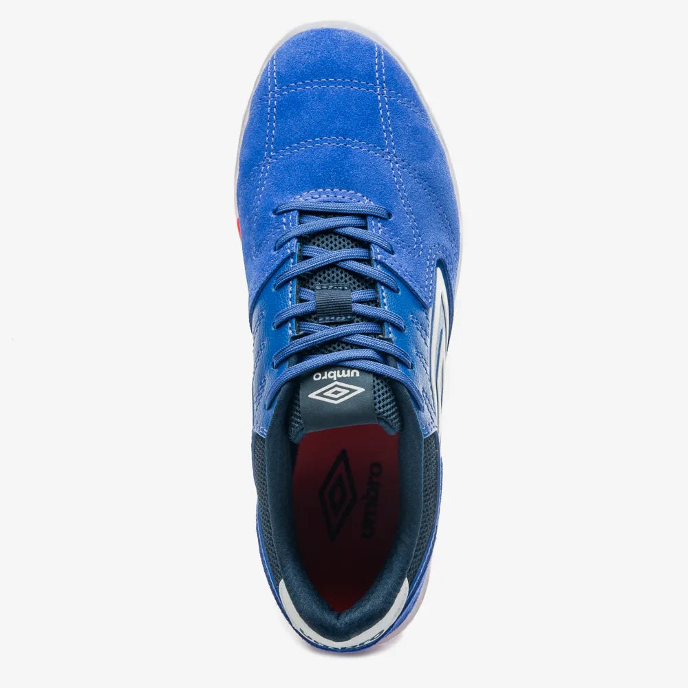 Chuteira Futsal Umbro Pro Challenge - Imagem 3