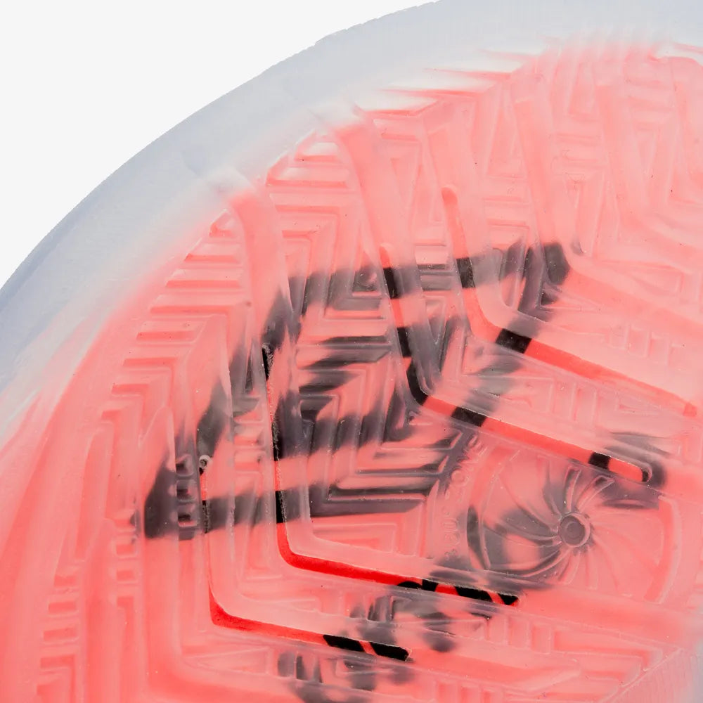 Chuteira Futsal Umbro Pro Challenge - Imagem 6