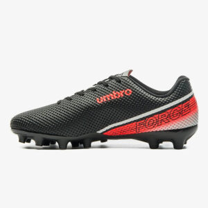 Chuteira Campo Umbro Force