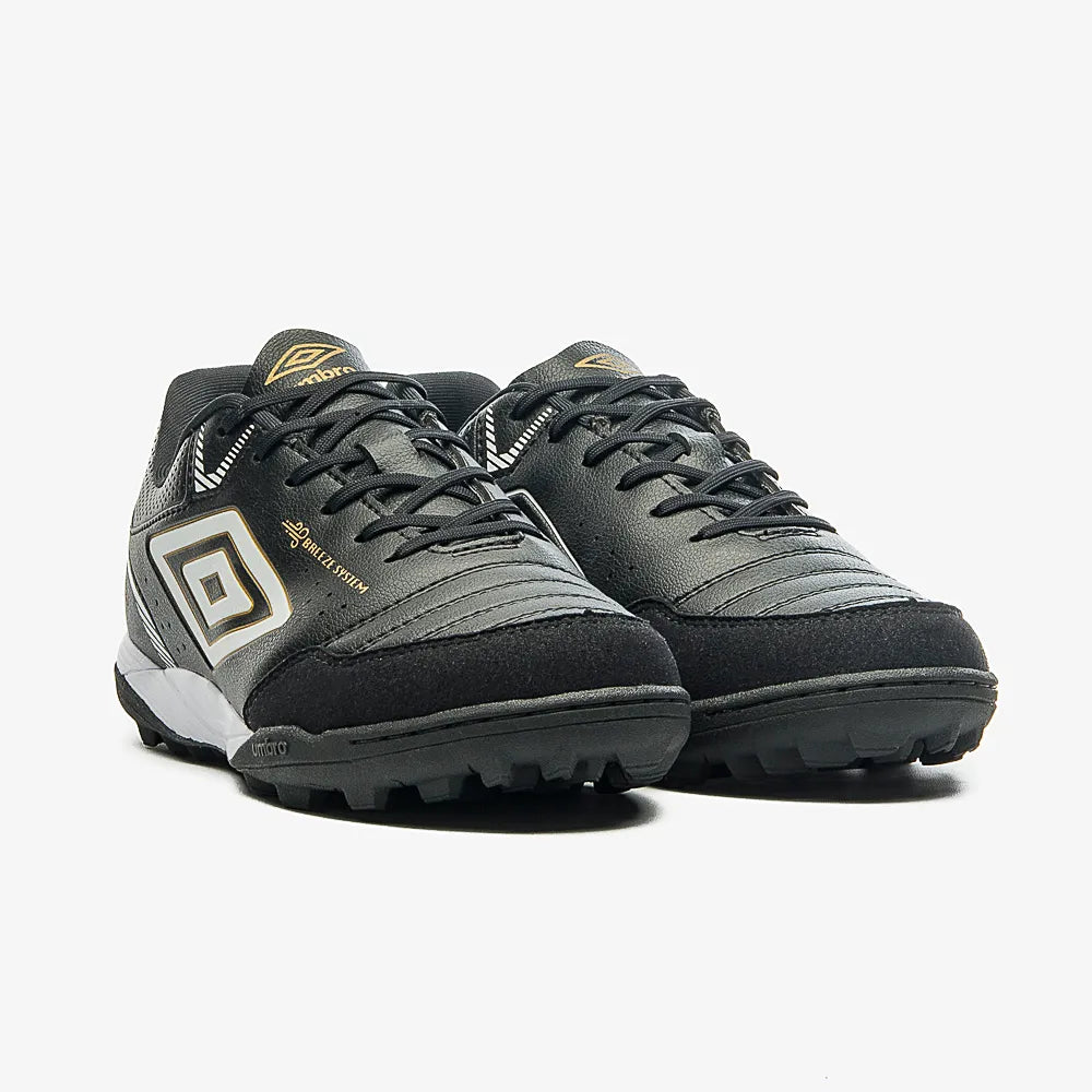 Chuteira Society Umbro X-Comfort - Imagem 11