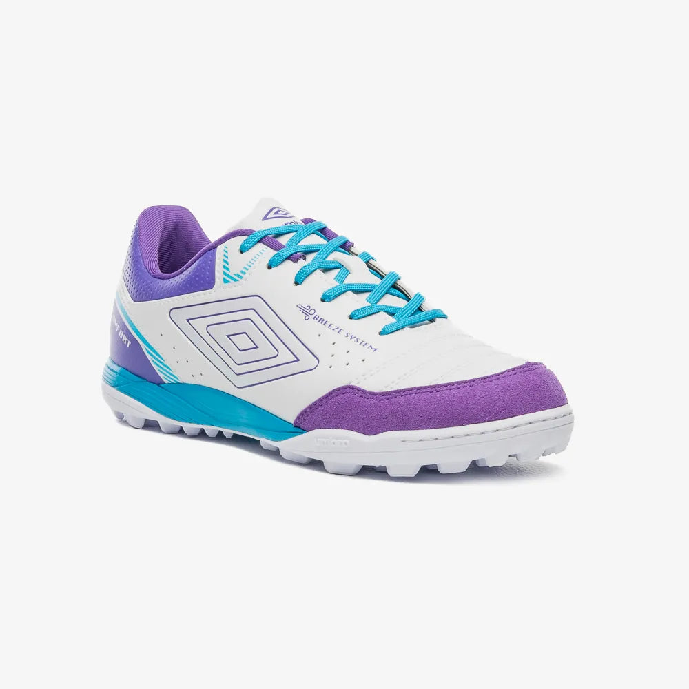 Chuteira Society Umbro X-Comfort - Imagem 20