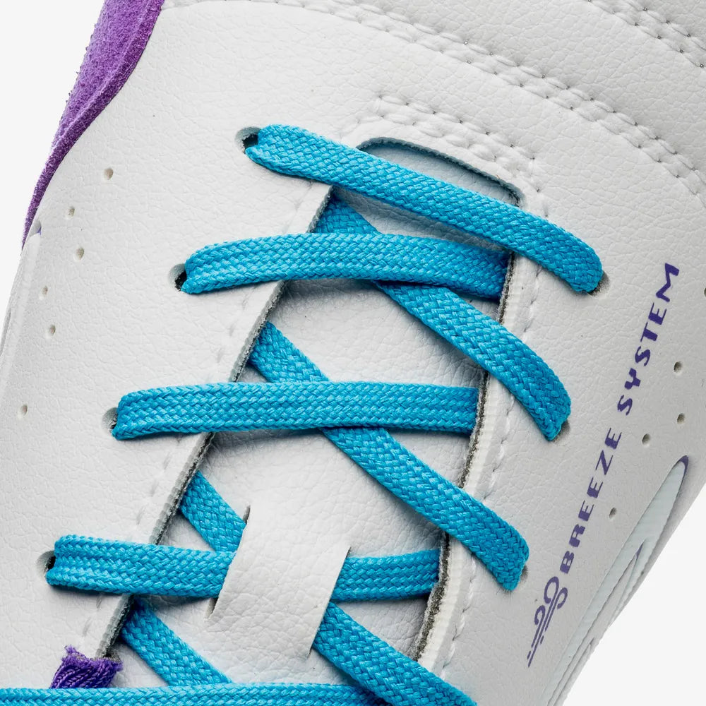 Chuteira Society Umbro X-Comfort - Imagem 25