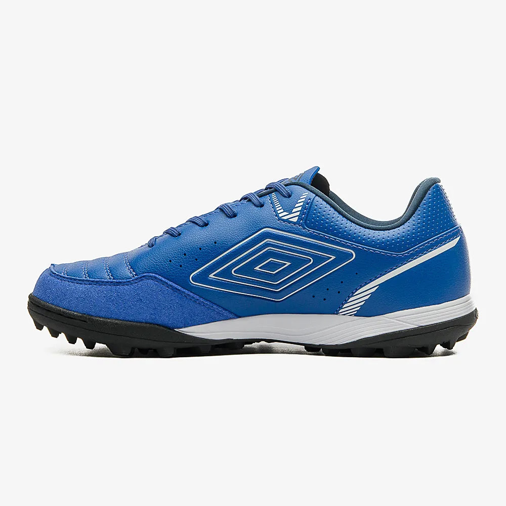 Chuteira Society Umbro X-Comfort - Imagem 2