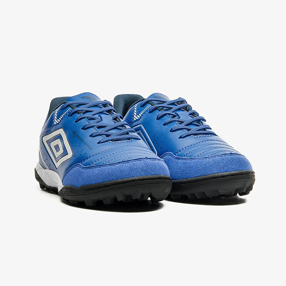 Chuteira Society Umbro X-Comfort - Imagem 3