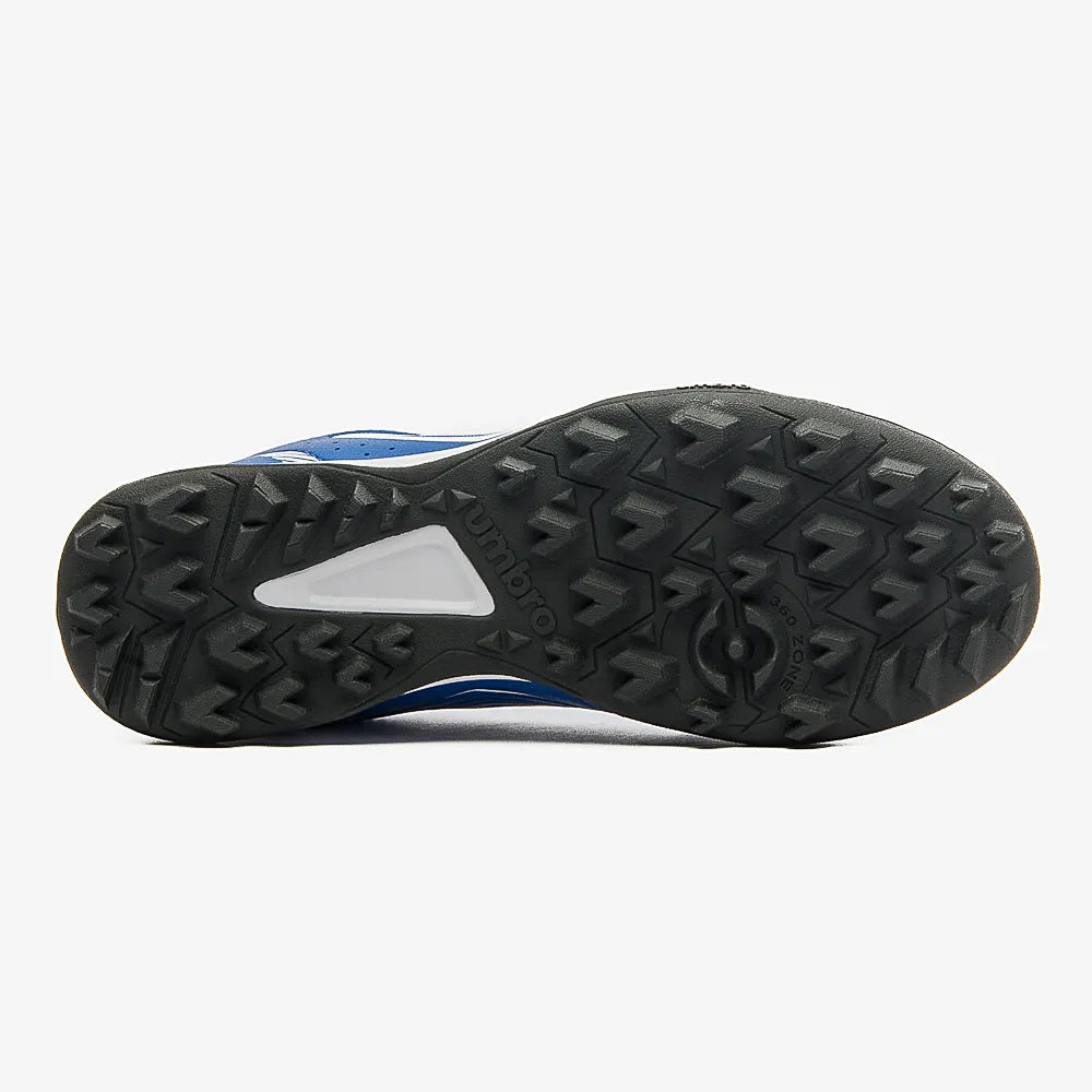 Chuteira Society Umbro X-Comfort - Imagem 5