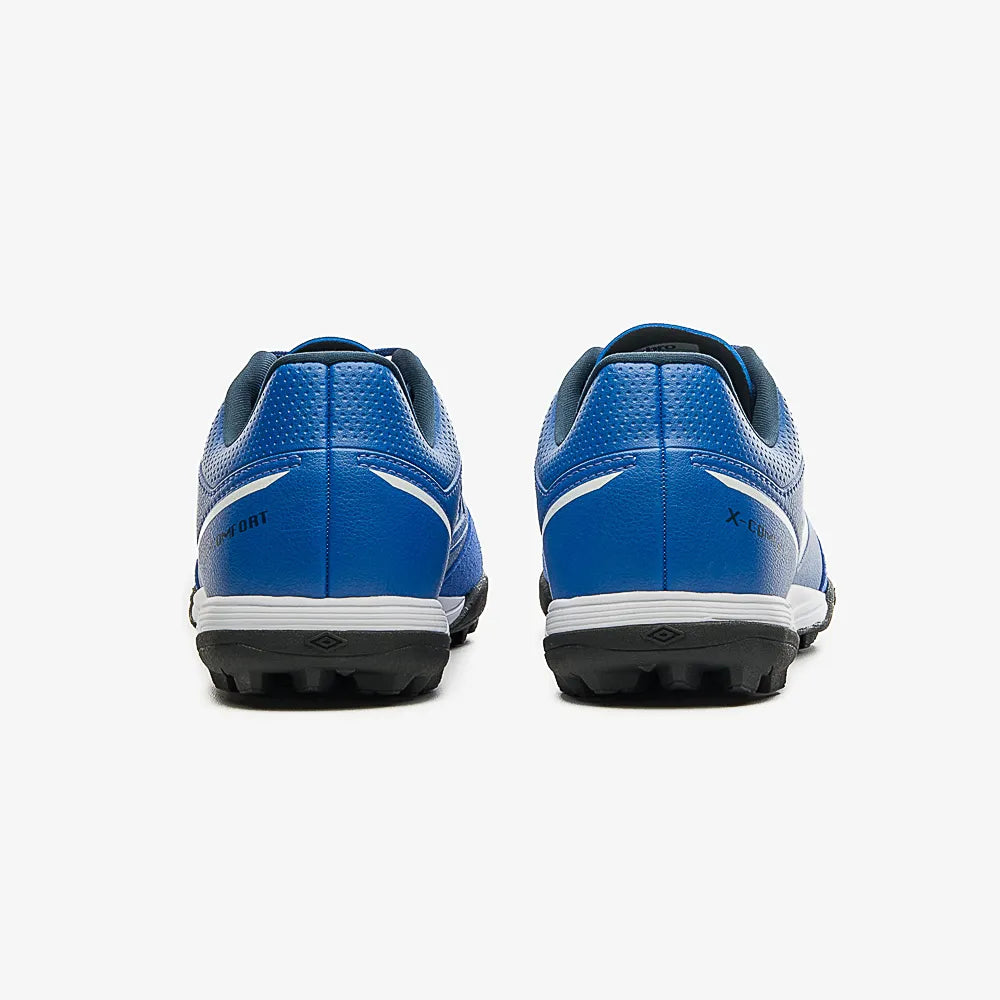 Chuteira Society Umbro X-Comfort - Imagem 6