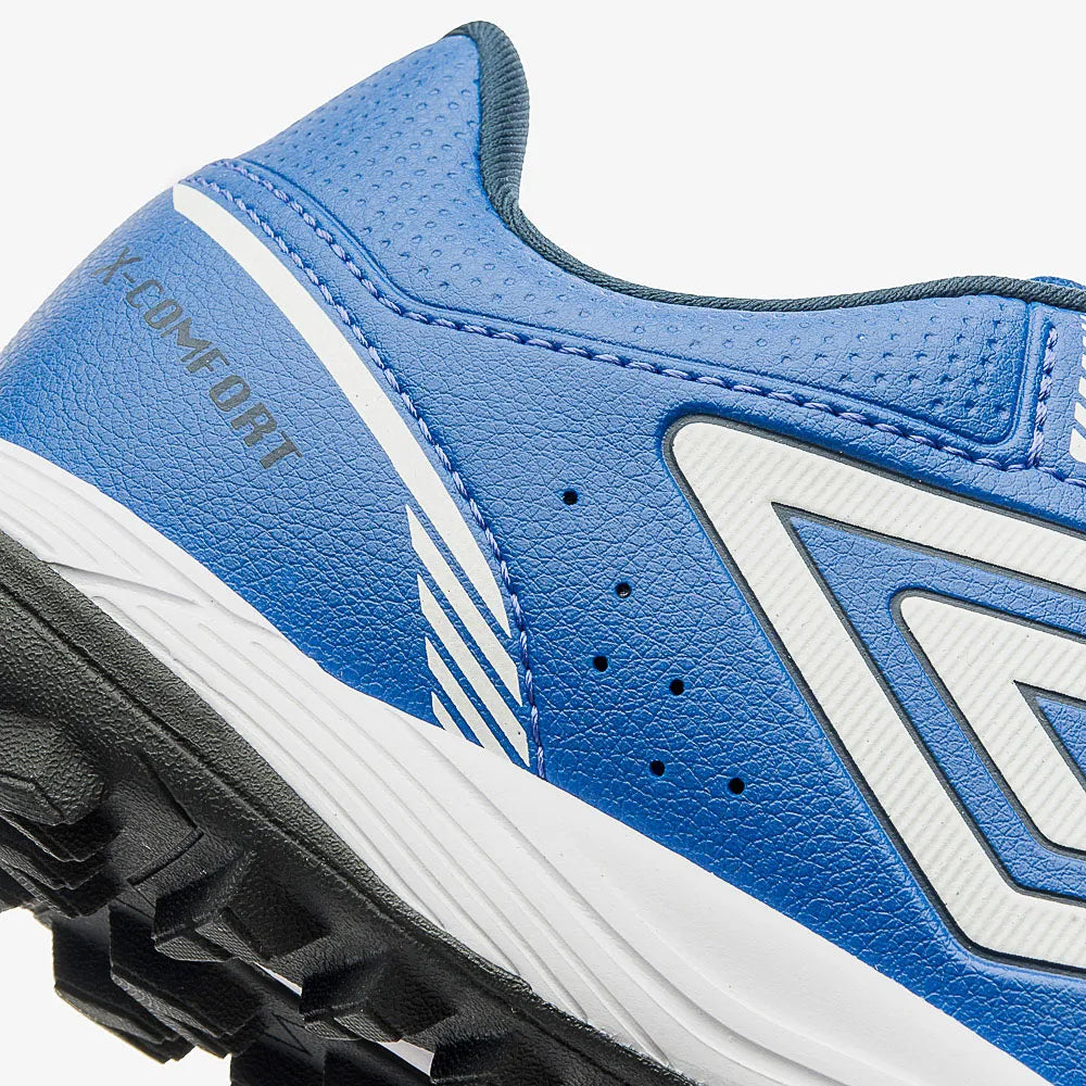 Chuteira Society Umbro X-Comfort - Imagem 7