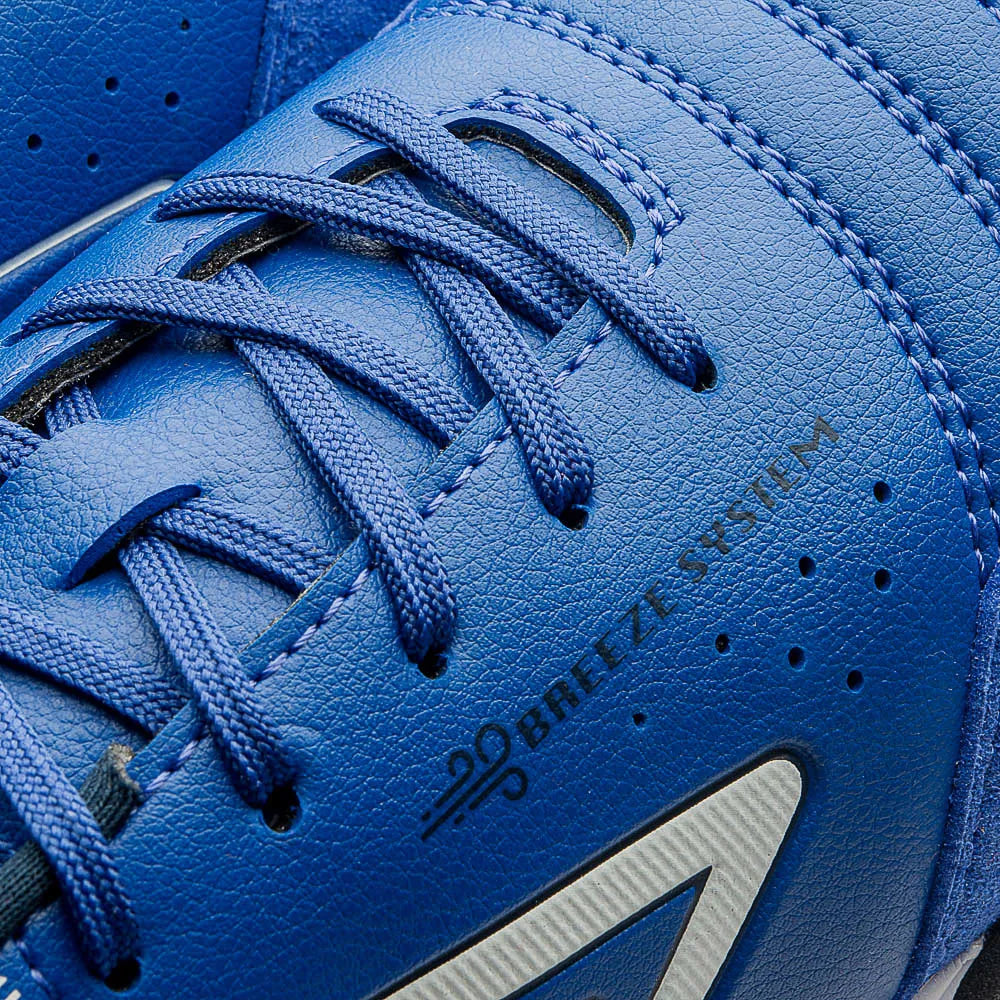 Chuteira Society Umbro X-Comfort - Imagem 8