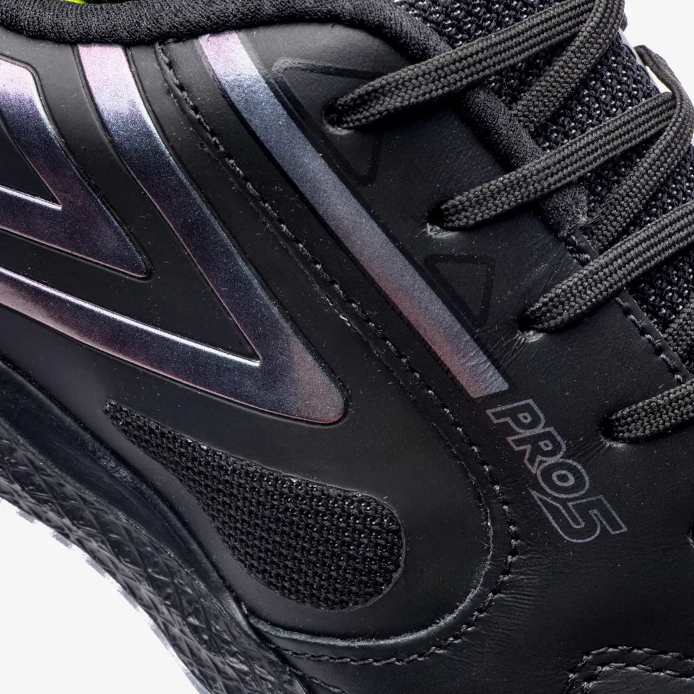 Chuteira Futsal Umbro Pro 5 Bump - Imagem 5