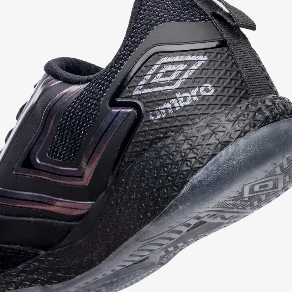 Chuteira Futsal Umbro Pro 5 Bump - Imagem 31