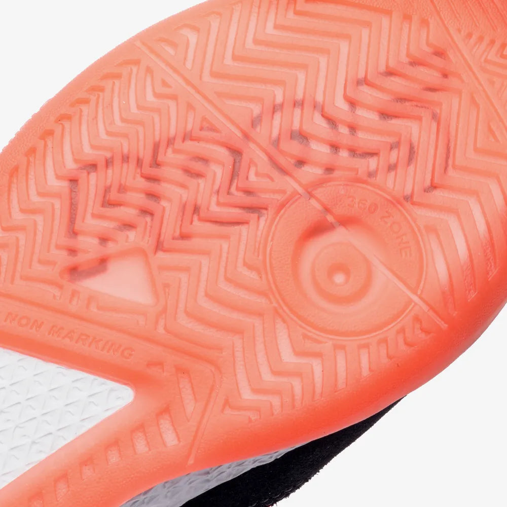 Chuteira Futsal Umbro Pro 5 Bump - Imagem 9