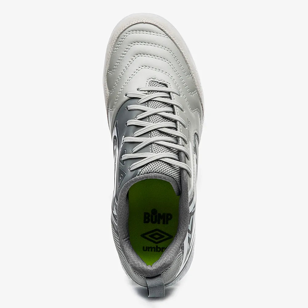 Chuteira Futsal Umbro Pro 5 Bump - Imagem 3