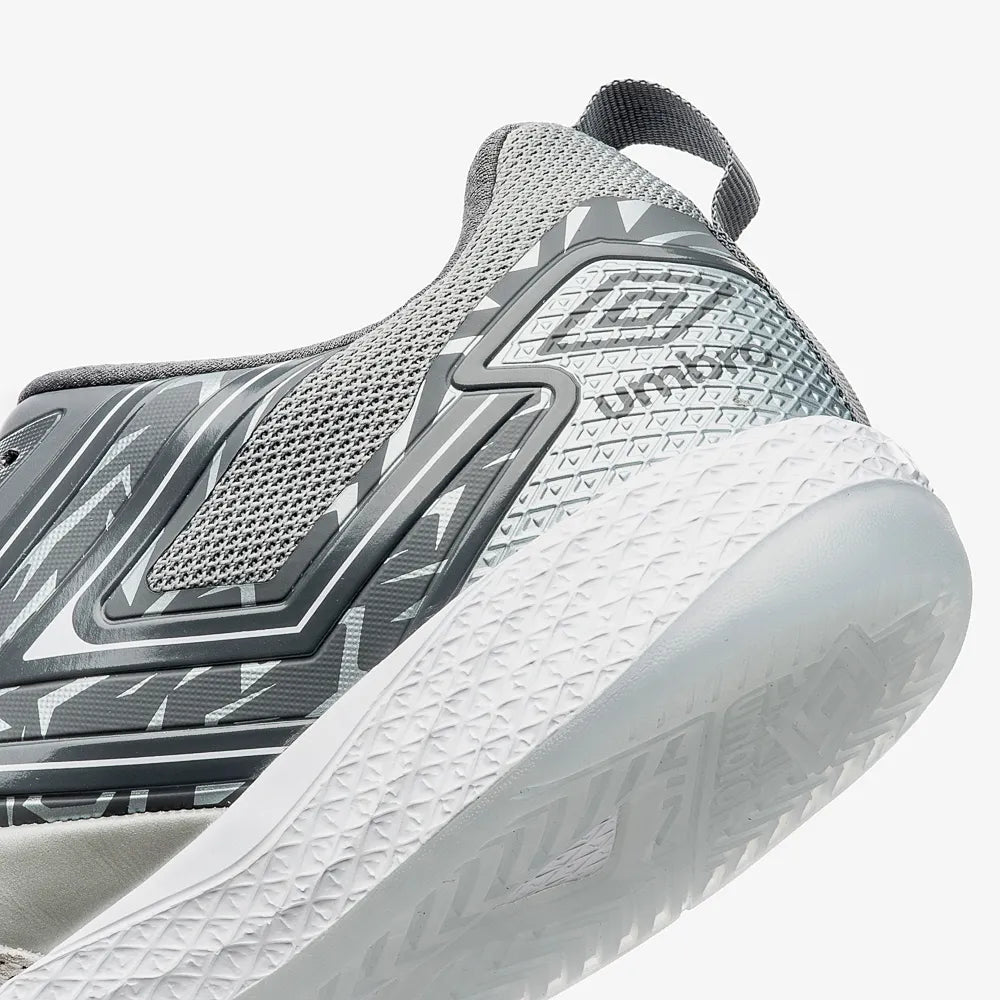 Chuteira Futsal Umbro Pro 5 Bump - Imagem 8