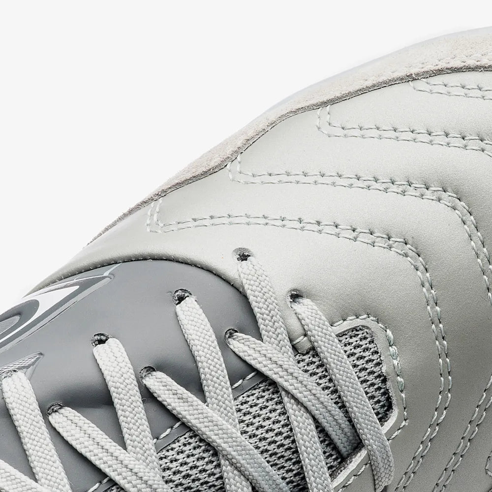 Chuteira Futsal Umbro Pro 5 Bump - Imagem 9