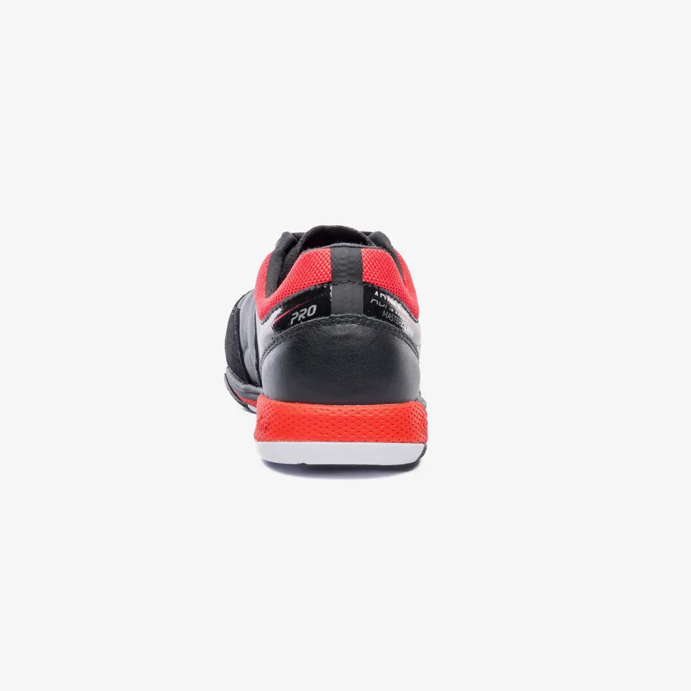 Chuteira Futsal Umbro Adamant Master Class Pro Bump - Imagem 5