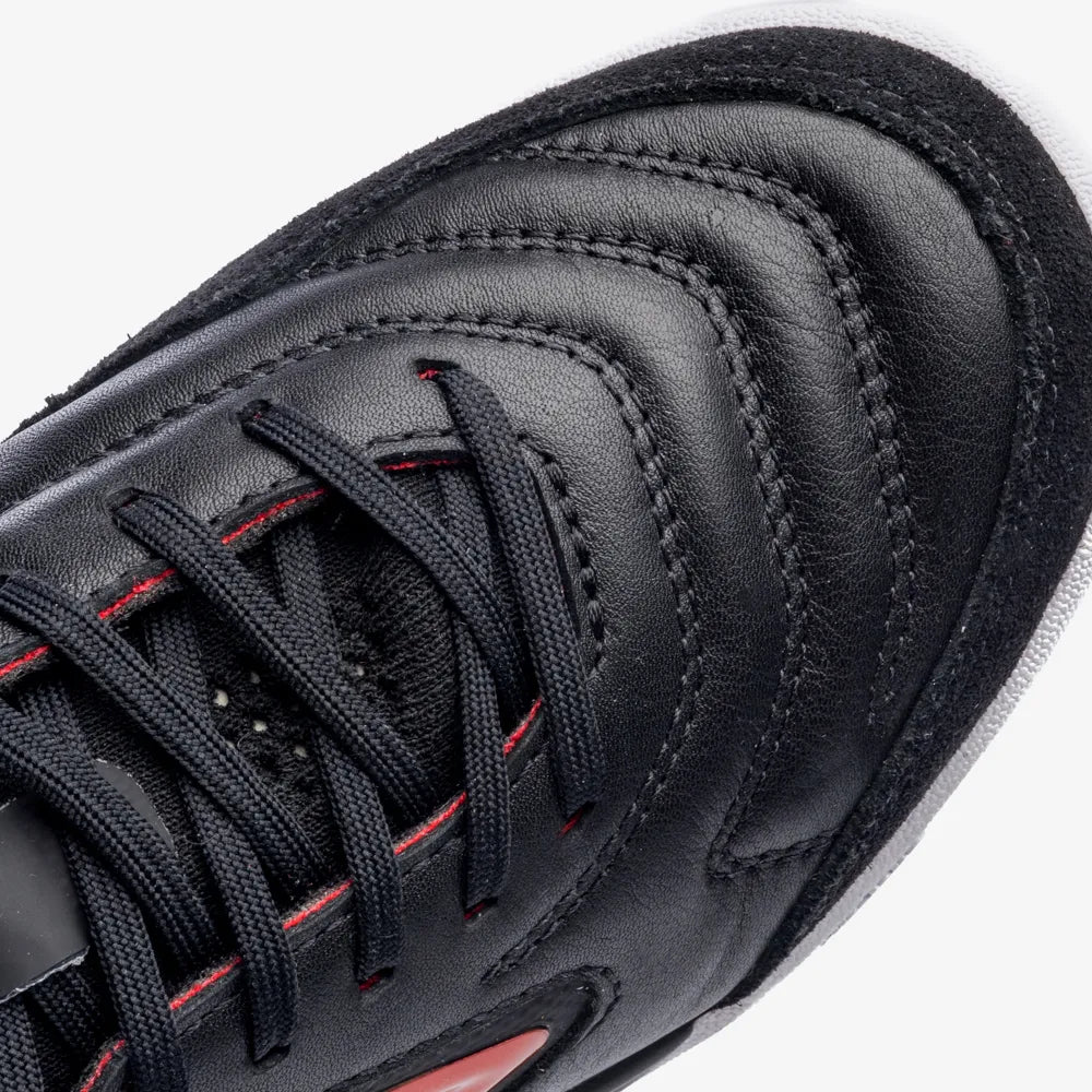 Chuteira Futsal Umbro Adamant Master Class Pro Bump - Imagem 7