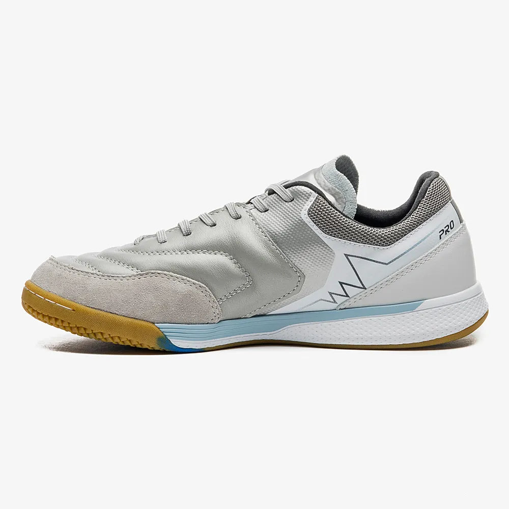 Chuteira Futsal Umbro Adamant Master Class Pro Bump - Imagem 29