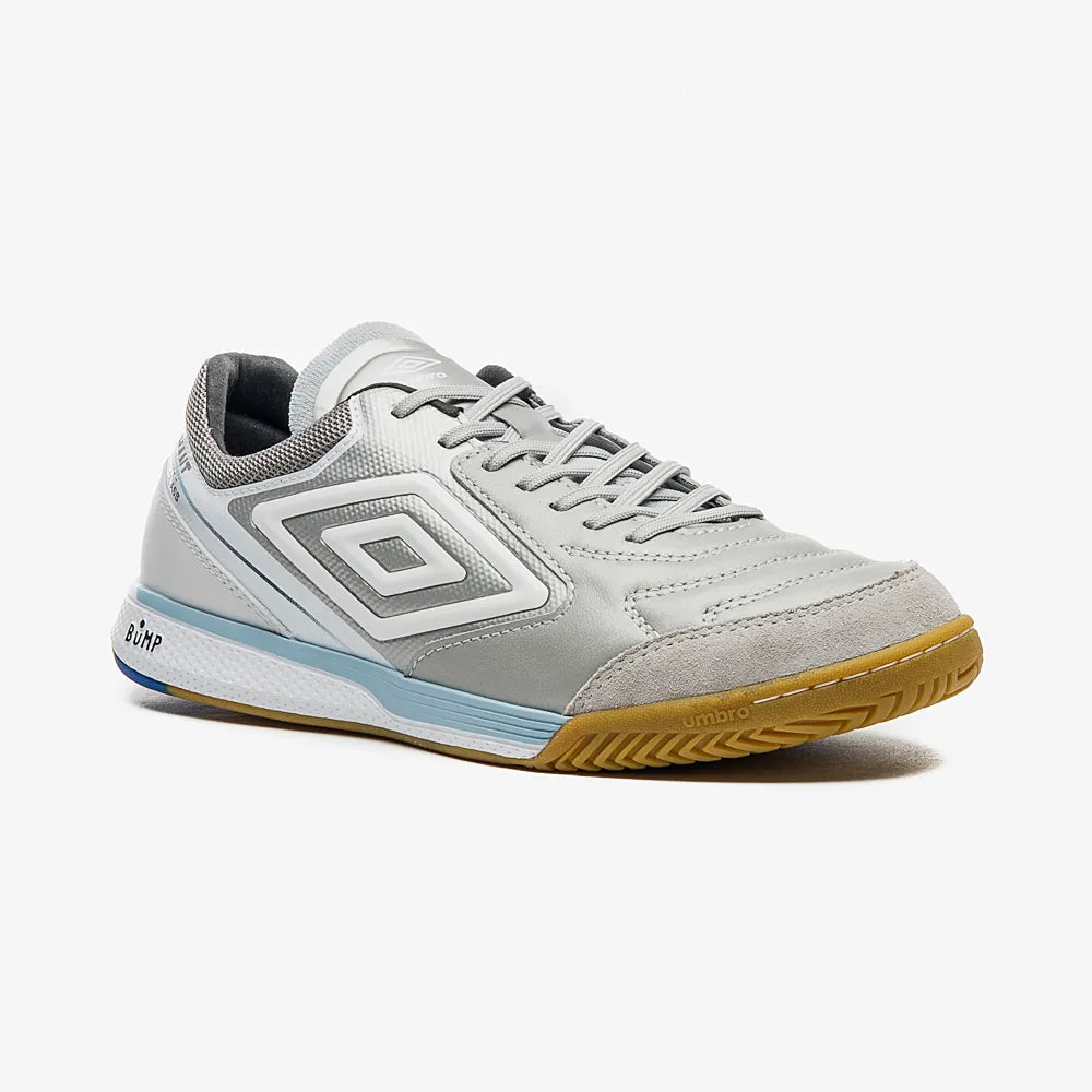 Chuteira Futsal Umbro Adamant Master Class Pro Bump - Imagem 30