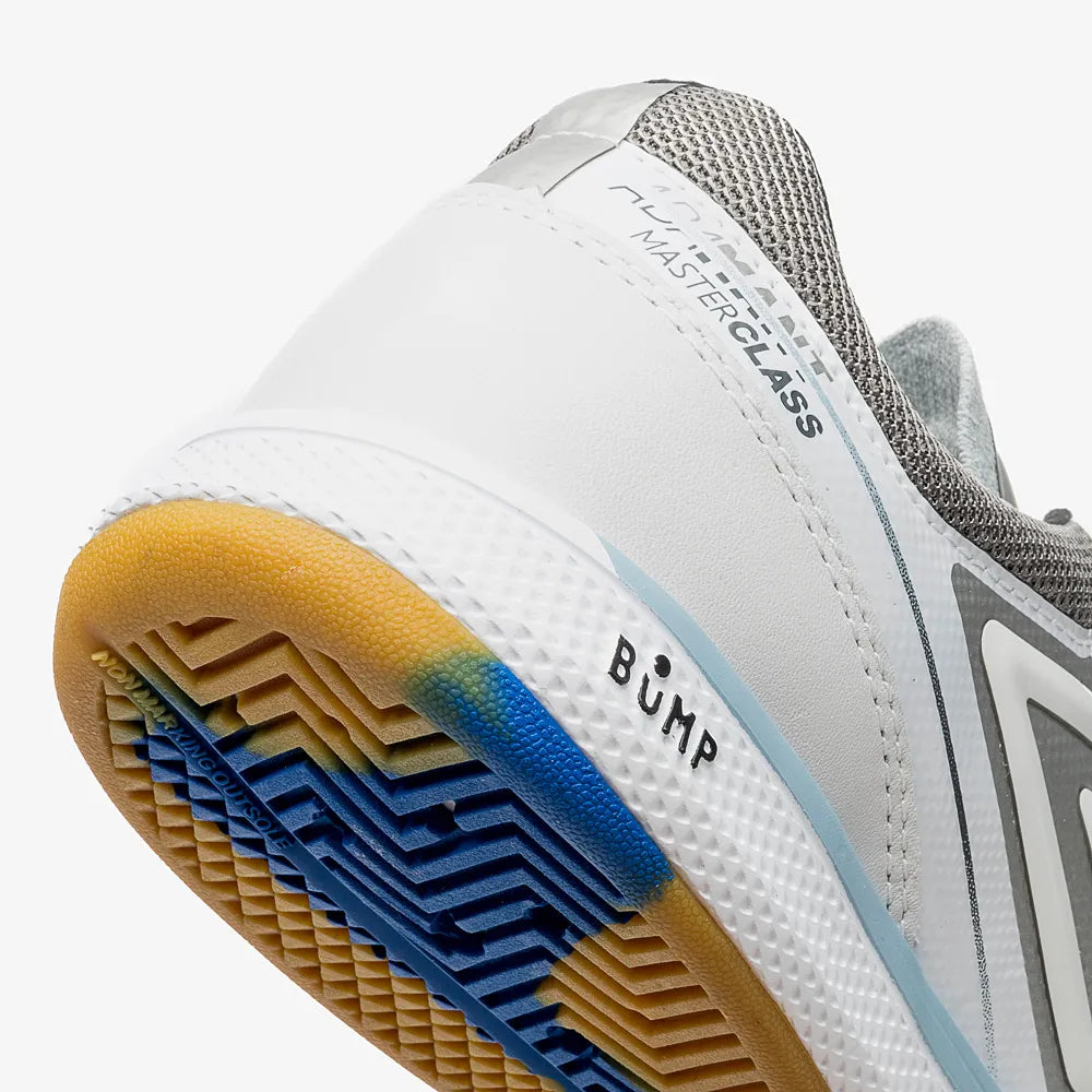 Chuteira Futsal Umbro Adamant Master Class Pro Bump - Imagem 34