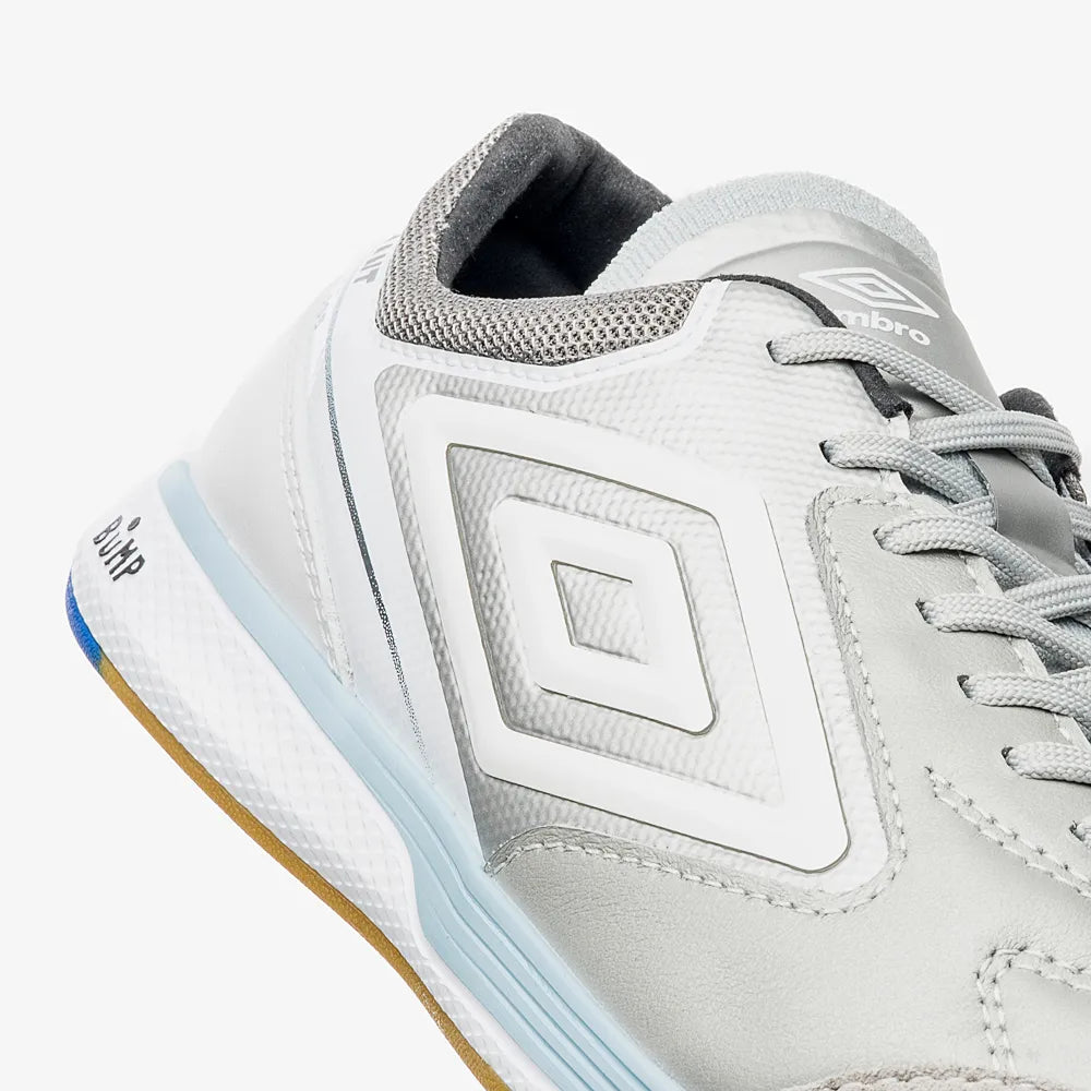 Chuteira Futsal Umbro Adamant Master Class Pro Bump - Imagem 35