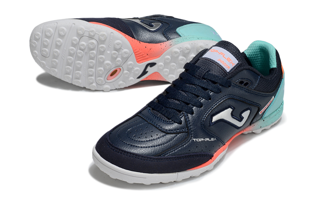 Chuteira Joma Society - Imagem 2