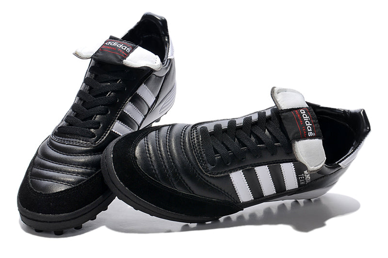 Chuteira Adidas Copa Mundial Team Astro Society - Imagem 2