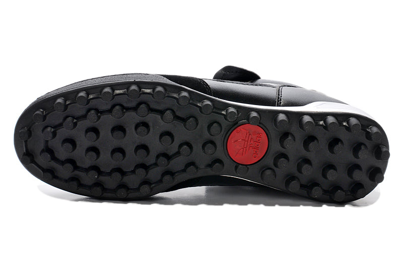 Chuteira Adidas Copa Mundial Team Astro Society - Imagem 3