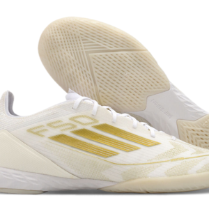 Chuteira Adidas F50 Elite Futsal