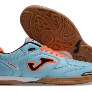 Chuteira Joma Top Flex Rebound Futsal