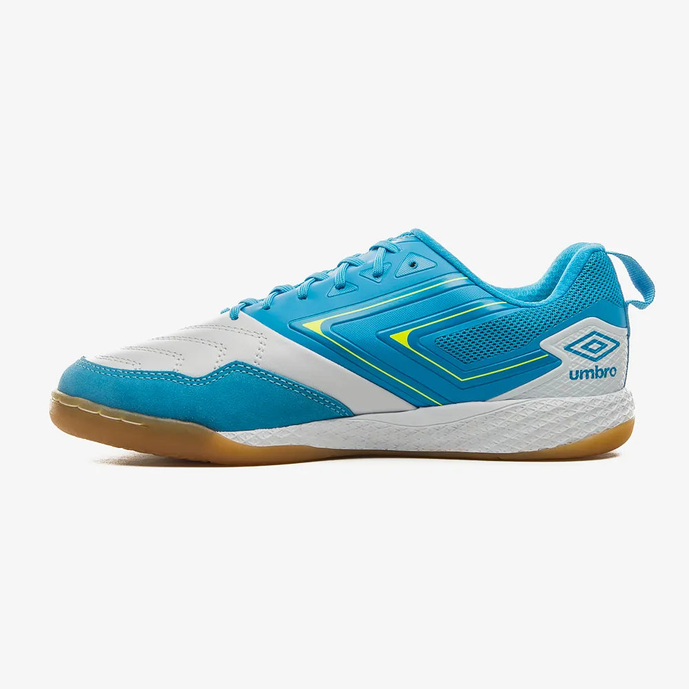Chuteira Futsal Umbro Pro 5 Bump - Imagem 42