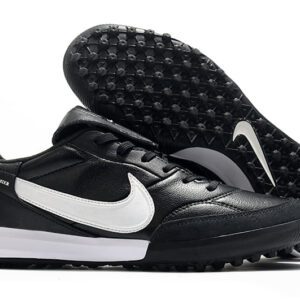 Chuteira Nike The Premier III Society