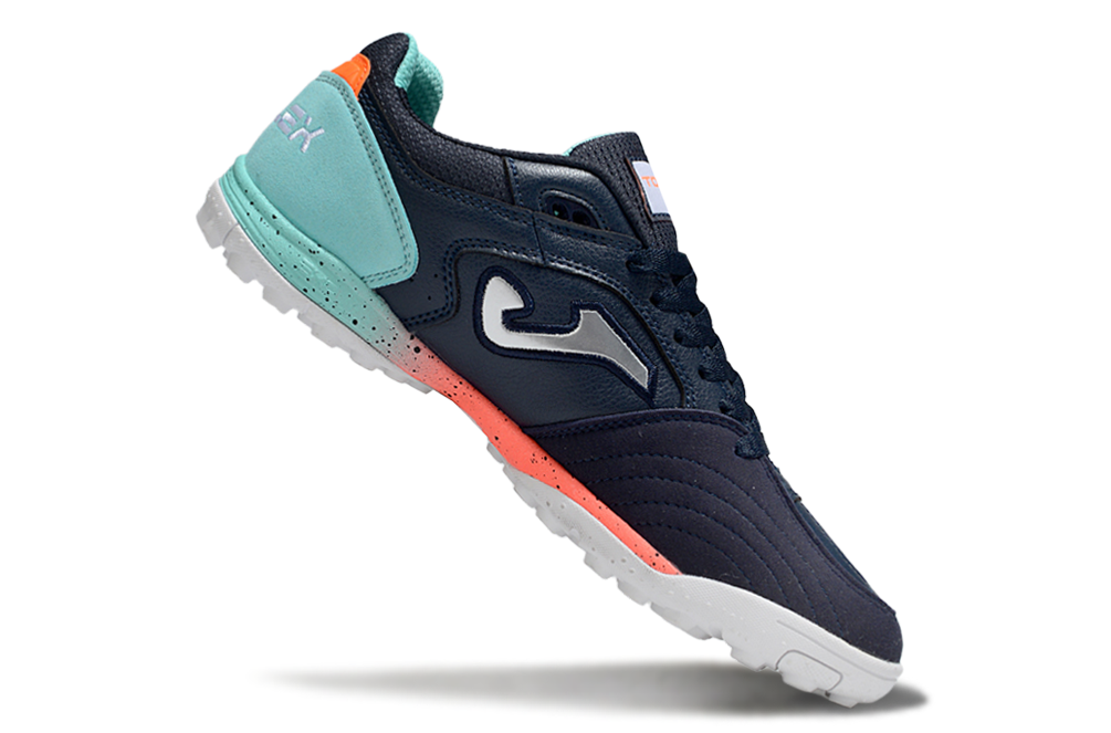 Chuteira Joma Society - Imagem 5