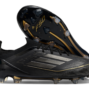 Chuteira Adidas F50 Elite Campo