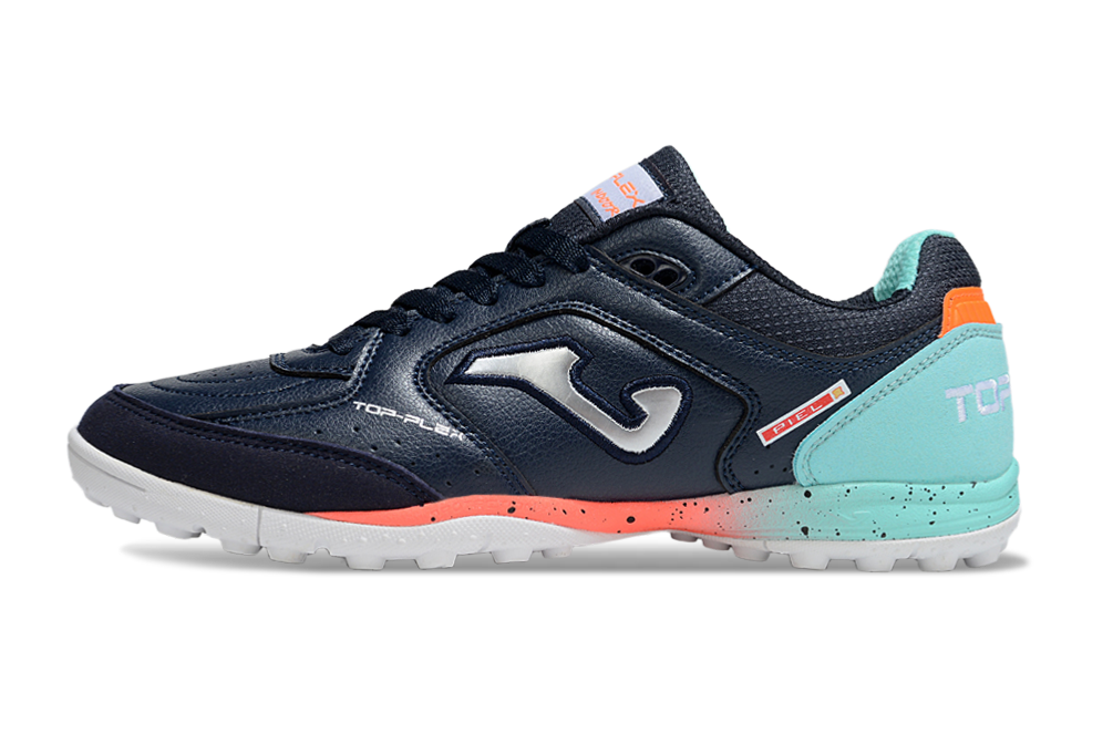 Chuteira Joma Society - Imagem 7