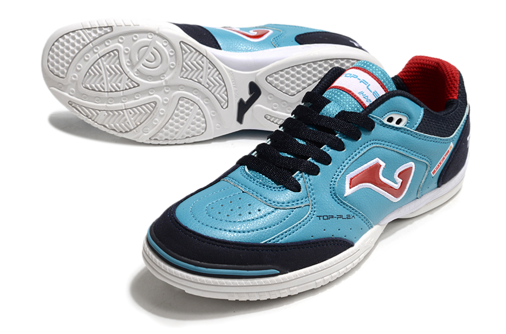 Chuteira Joma Top Flex Rebound Futsal - Imagem 2