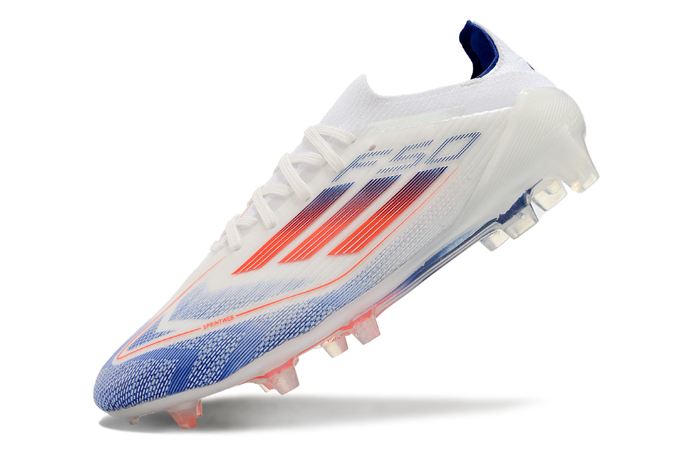 Chuteira Adidas F50 Elite Campo - Imagem 6