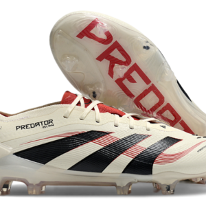 Chuteira Adidas 25 Predator Elite Campo