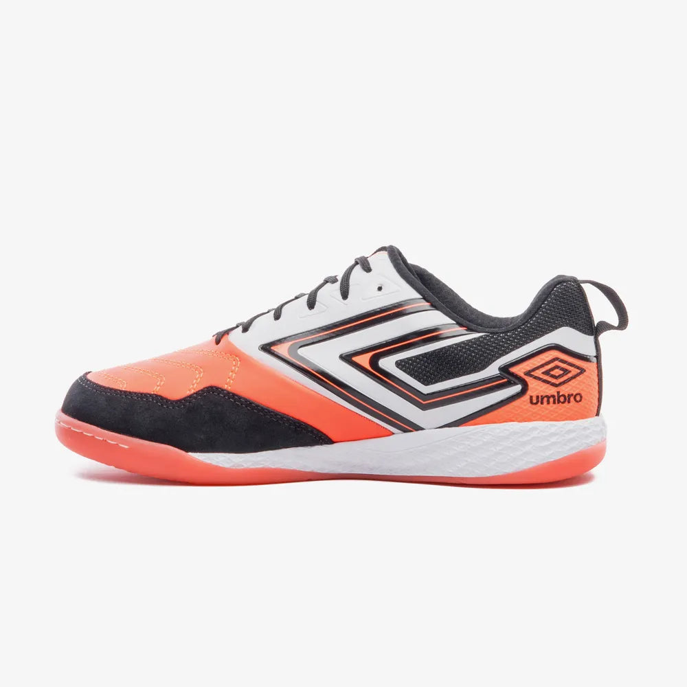 Chuteira Futsal Umbro Pro 5 Bump - Imagem 2