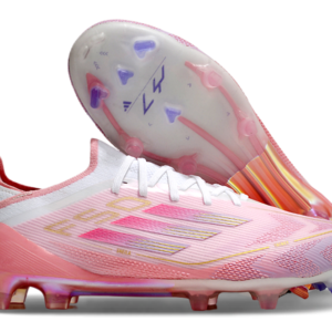 Chuteira Adidas F50 Elite Campo